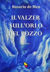 Il valzer sull