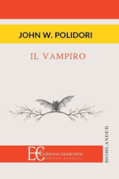 Il vampiro