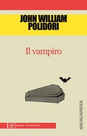 Il vampiro