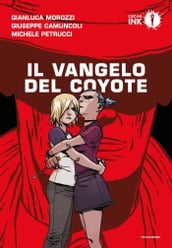 Il vangelo del coyote