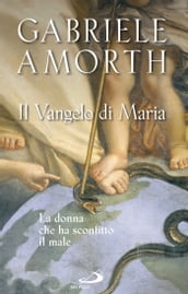 Il vangelo di Maria