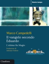 Il vangelo secondo Eduardo