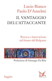 Il vantaggio dell