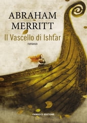 Il vascello di Ishtar