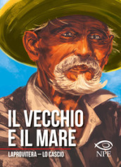 Il vecchio e il mare