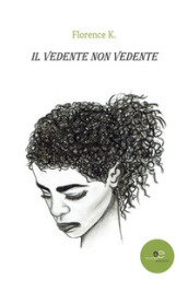 Il vedente non vedente