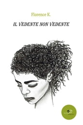 Il vedente non vedente