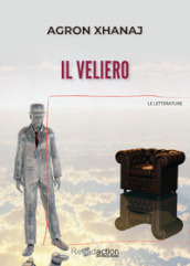 Il veliero