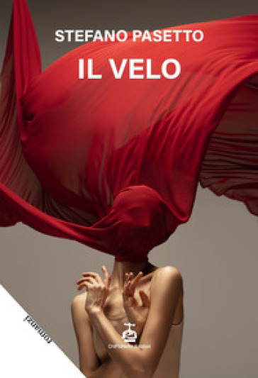 Il velo - Stefano Pasetto