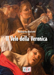 Il velo della Veronica