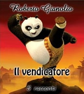 Il vendicatore