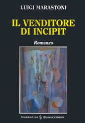 Il vendicatore di incipit