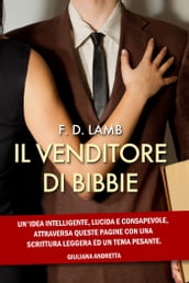 Il venditore di bibbie