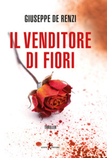 Il venditore di fiori - Giuseppe De Renzi