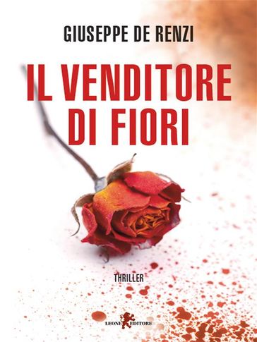 Il venditore di fiori - Giuseppe De Renzi