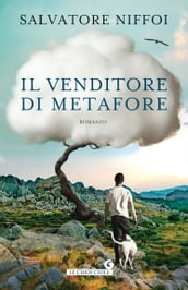 Il venditore di metafore