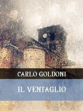 Il ventaglio