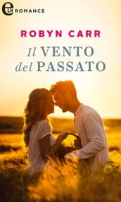 Il vento del passato (eLit)