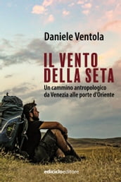 Il vento della seta