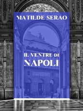 Il ventre di Napoli