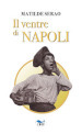 Il ventre di Napoli