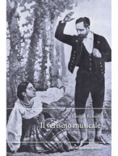 Il verismo musicale