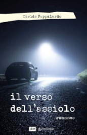 Il verso dell assiolo