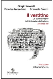 Il vestitino