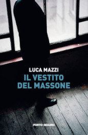 Il vestito del massone