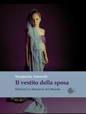 Il vestito della sposa