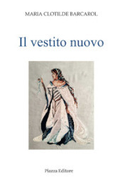 Il vestito nuovo