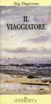 Il viaggiatore