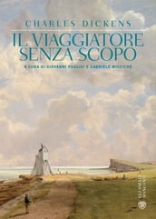 Il viaggiatore senza scopo