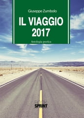 Il viaggio 2017