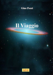 Il viaggio