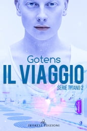 Il viaggio