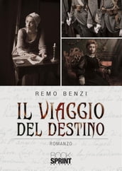 Il viaggio del destino