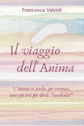 Il viaggio dell anima