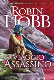 Il viaggio dell assassino