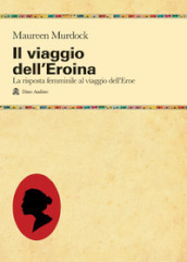 Il viaggio dell