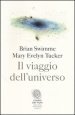 Il viaggio dell universo