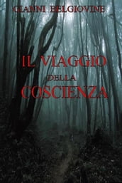 Il viaggio della coscienza