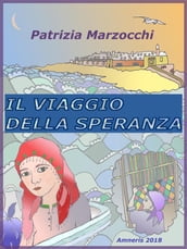 Il viaggio della speranza