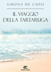 Il viaggio della tartaruga