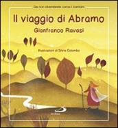 Il viaggio di Abramo