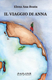 Il viaggio di Anna