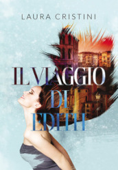 Il viaggio di Edith