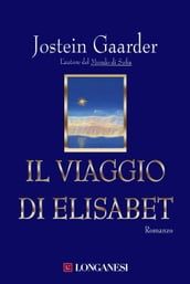 Il viaggio di Elisabet