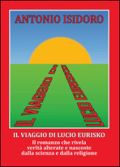 Il viaggio di Lucio Eurisko