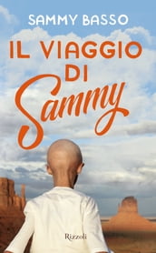 Il viaggio di Sammy